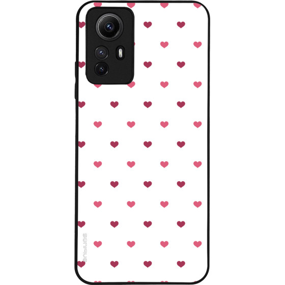 Sonique ���� Heart Series ��� Xiaomi Redmi Note 12s ����� 01