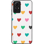 Sonique ���� Heart Series ��� Xiaomi Redmi Note 12s ����� 02