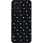 Sonique ���� Heart Series ��� Xiaomi Redmi Note 12s ����� 01