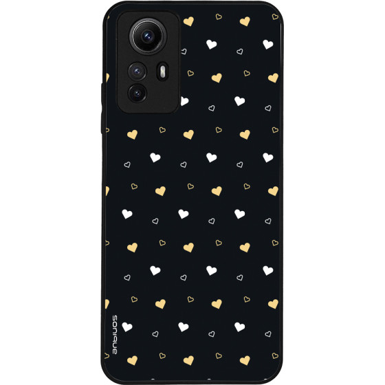 Sonique ���� Heart Series ��� Xiaomi Redmi Note 12s ����� 01