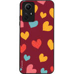 Sonique ���� Heart Series ��� Xiaomi Redmi Note 12s �������