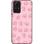 Sonique ���� Heart Series ��� Xiaomi Redmi Note 12s ���