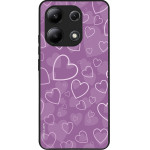 Sonique ���� Heart Series ��� Xiaomi Redmi Note 13 4G �������