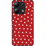 Sonique ���� Heart Series ��� Xiaomi Redmi Note 13 4G �������