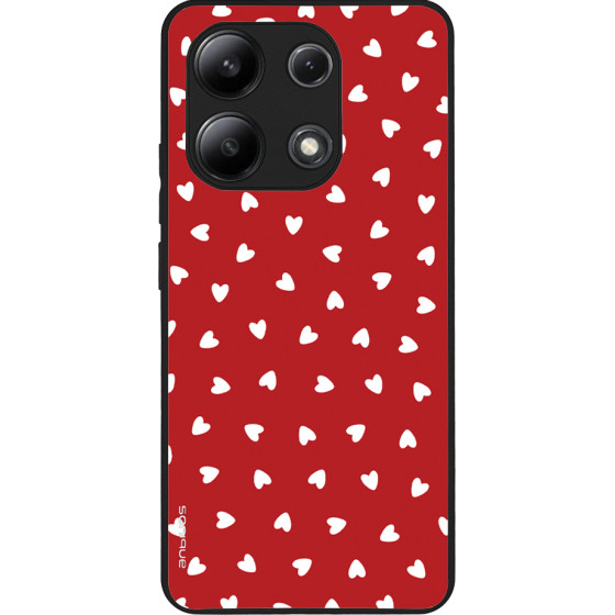 Sonique ���� Heart Series ��� Xiaomi Redmi Note 13 4G �������