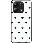 Sonique ���� Heart Series ��� Xiaomi Redmi Note 13 4G �����