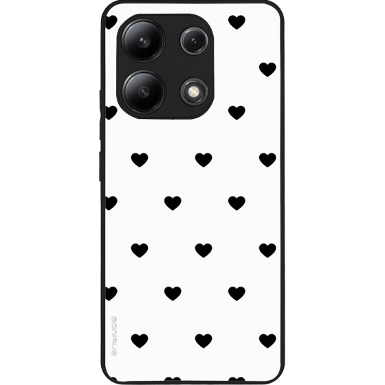 Sonique ���� Heart Series ��� Xiaomi Redmi Note 13 4G �����