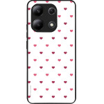 Sonique ���� Heart Series ��� Xiaomi Redmi Note 13 4G ����� 01