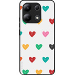 Sonique ���� Heart Series ��� Xiaomi Redmi Note 13 4G ����� 02