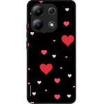 Sonique ���� Heart Series ��� Xiaomi Redmi Note 13 4G �����