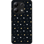 Sonique ���� Heart Series ��� Xiaomi Redmi Note 13 4G ����� 01