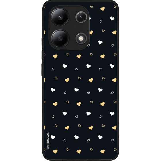 Sonique ���� Heart Series ��� Xiaomi Redmi Note 13 4G ����� 01