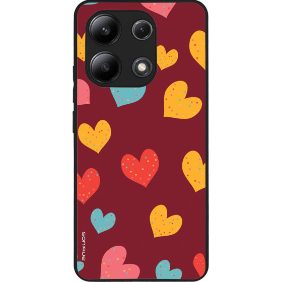 Sonique ���� Heart Series ��� Xiaomi Redmi Note 13 4G �������