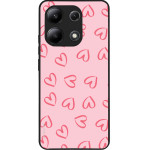 Sonique ���� Heart Series ��� Xiaomi Redmi Note 13 4G ���