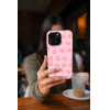 Sonique ���� Heart Series ��� Xiaomi Redmi Note 13 4G ���