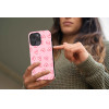 Sonique ���� Heart Series ��� Xiaomi Redmi Note 13 4G ���