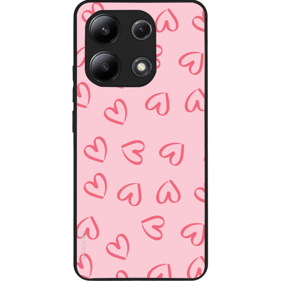 Sonique ���� Heart Series ��� Xiaomi Redmi Note 13 4G ���