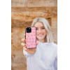 Sonique ���� Heart Series ��� Xiaomi Redmi Note 13 4G ���