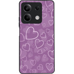 Sonique ���� Heart Series ��� Xiaomi Redmi Note 13 5G �������