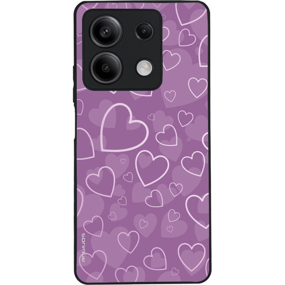 Sonique ���� Heart Series ��� Xiaomi Redmi Note 13 5G �������