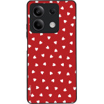 Sonique ���� Heart Series ��� Xiaomi Redmi Note 13 5G �������