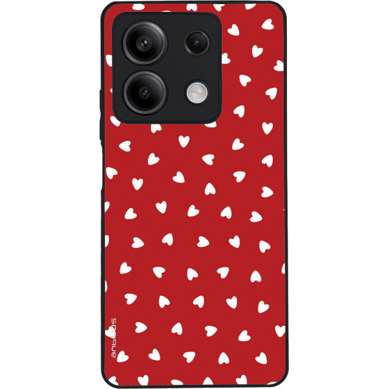 Sonique ���� Heart Series ��� Xiaomi Redmi Note 13 5G �������