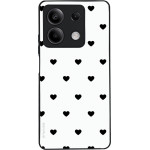 Sonique ���� Heart Series ��� Xiaomi Redmi Note 13 5G �����