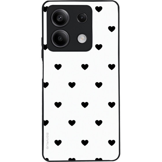 Sonique ���� Heart Series ��� Xiaomi Redmi Note 13 5G �����