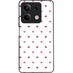 Sonique ���� Heart Series ��� Xiaomi Redmi Note 13 5G ����� 01
