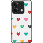 Sonique ���� Heart Series ��� Xiaomi Redmi Note 13 5G ����� 02
