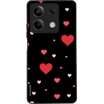 Sonique ���� Heart Series ��� Xiaomi Redmi Note 13 5G �����