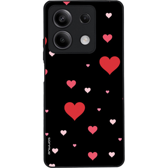 Sonique ���� Heart Series ��� Xiaomi Redmi Note 13 5G �����