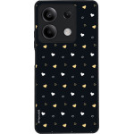 Sonique ���� Heart Series ��� Xiaomi Redmi Note 13 5G ����� 01
