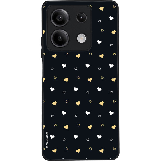 Sonique ���� Heart Series ��� Xiaomi Redmi Note 13 5G ����� 01