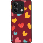 Sonique ���� Heart Series ��� Xiaomi Redmi Note 13 5G �������
