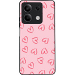Sonique ���� Heart Series ��� Xiaomi Redmi Note 13 5G ���