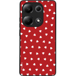 Sonique ���� Heart Series ��� Xiaomi Redmi Note 13 Pro 4G / Poco M6 Pro 4G �������