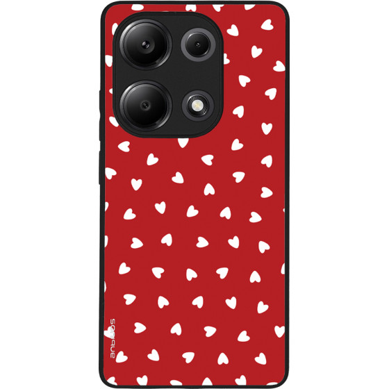 Sonique ���� Heart Series ��� Xiaomi Redmi Note 13 Pro 4G / Poco M6 Pro 4G �������
