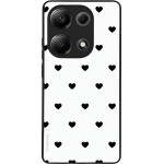 Sonique ���� Heart Series ��� Xiaomi Redmi Note 13 Pro 4G / Poco M6 Pro 4G �����