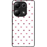Sonique ���� Heart Series ��� Xiaomi Redmi Note 13 Pro 4G / Poco M6 Pro 4G ����� 01