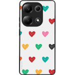 Sonique ���� Heart Series ��� Xiaomi Redmi Note 13 Pro 4G / Poco M6 Pro 4G ����� 02
