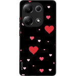 Sonique ���� Heart Series ��� Xiaomi Redmi Note 13 Pro 4G / Poco M6 Pro 4G �����