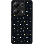Sonique ���� Heart Series ��� Xiaomi Redmi Note 13 Pro 4G / Poco M6 Pro 4G ����� 01