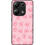 Sonique ���� Heart Series ��� Xiaomi Redmi Note 13 Pro 4G / Poco M6 Pro 4G ���