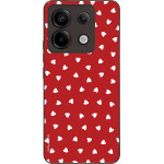 Sonique ���� Heart Series ��� Xiaomi Redmi Note 13 Pro 5G / Poco X6 5G �������