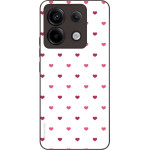 Sonique ���� Heart Series ��� Xiaomi Redmi Note 13 Pro 5G / Poco X6 5G ����� 01