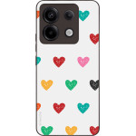 Sonique ���� Heart Series ��� Xiaomi Redmi Note 13 Pro 5G / Poco X6 5G ����� 02