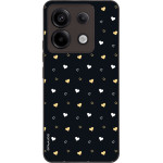 Sonique ���� Heart Series ��� Xiaomi Redmi Note 13 Pro 5G / Poco X6 5G ����� 01