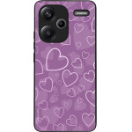 Sonique ���� Heart Series ��� Xiaomi Redmi Note 13 Pro Plus 5G �������