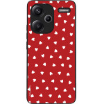 Sonique ���� Heart Series ��� Xiaomi Redmi Note 13 Pro Plus 5G �������